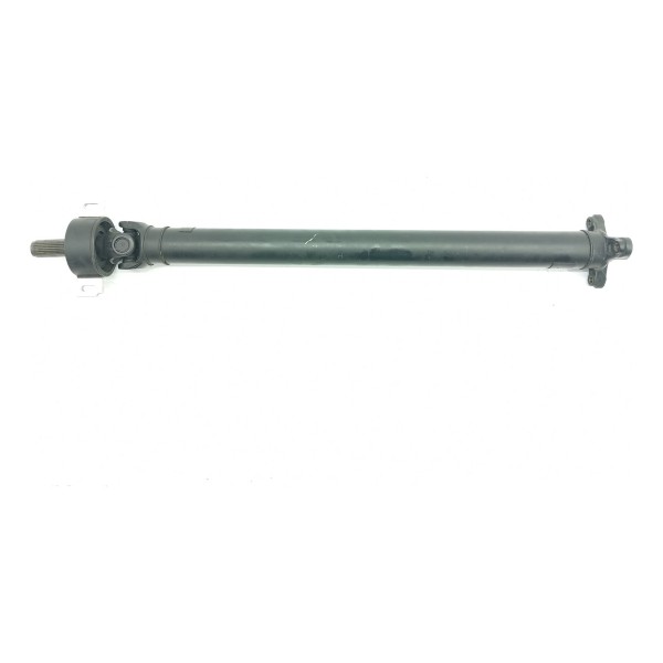 Eixo Cardan Mercedes C200 1.5 2022 2023/2025 27 Estrias Orig