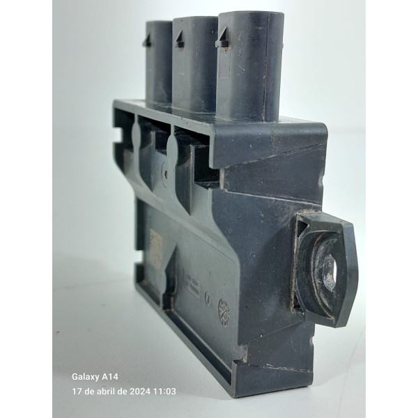 Modulo Abert Porta Bmw 320 330 X1 X2 X3 2019/23 61359481625