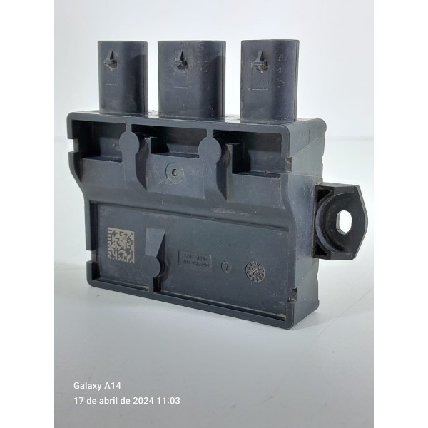 Modulo Abert Porta Bmw 320 330 X1 X2 X3 2019/23 61359481625