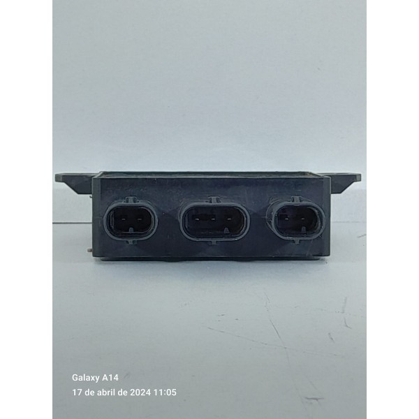 Modulo Abert Porta Bmw 320 330 X1 X2 X3 2019/23 61359481625