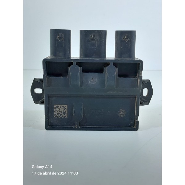 Modulo Abert Porta Bmw 320 330 X1 X2 X3 2019/23 61359481625