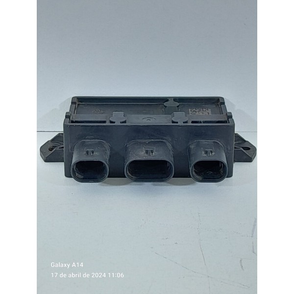Modulo Abert Porta Bmw 320 330 X1 X2 X3 2019/23 61359481625