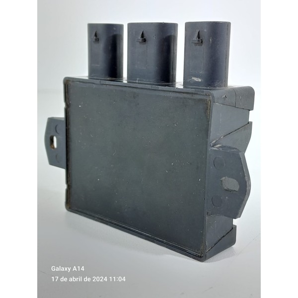 Modulo Abert Porta Bmw 320 330 X1 X2 X3 2019/23 61359481625