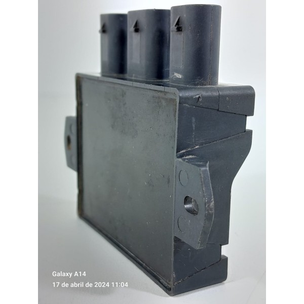 Modulo Abert Porta Bmw 320 330 X1 X2 X3 2019/23 61359481625