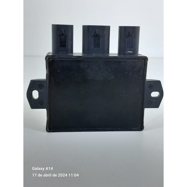 Modulo Abert Porta Bmw 320 330 X1 X2 X3 2019/23 61359481625