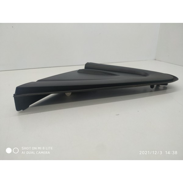 Triangulo Retrovisor Paralama Corolla Esquerdo 2019 A 2024