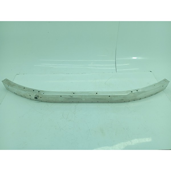 Alma Viga Parachoque Mercedes C300 Diant 22/25 A2066008000