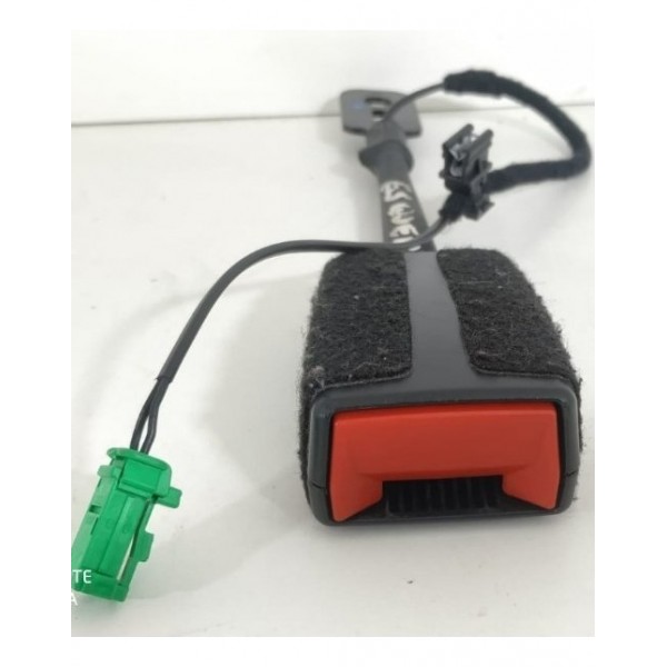 Engate Cinto Renegade Esq 2018 2019 20 2021 52040913 /28126