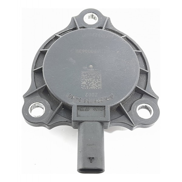 Sensor Magnetico Cabecote Mercedes Ml350 12/15 A2761560490