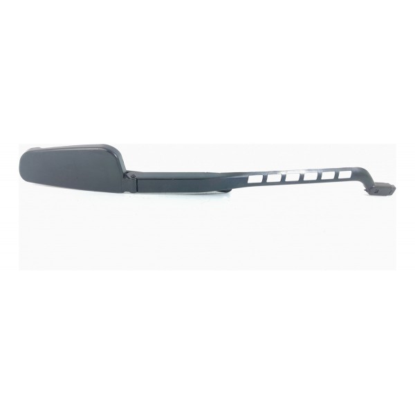 Braco Limpador Parabrisa Mercedes Ml350 Dir 12/15 1668201240