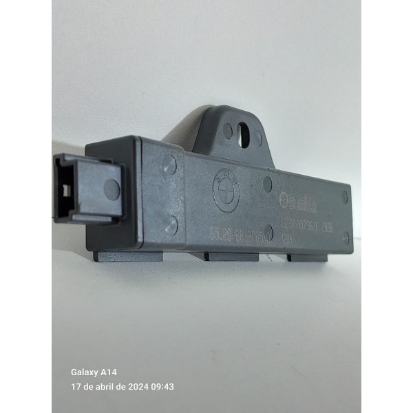 Modulo Antena Bmw 2019 2020 2021 2023 65206832065