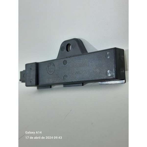Modulo Antena Bmw 2019 2020 2021 2023 65206832065