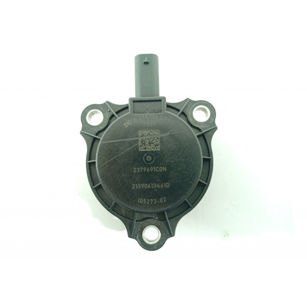 Sensor Fase Cabecote Mercedes Ml350 Slk350 12/15 A2761560790