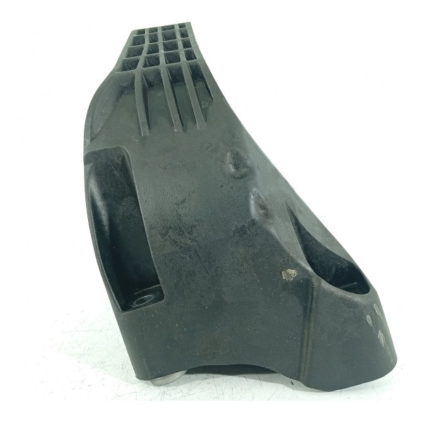 Suporte Calco Motor Mercedes C200 C300 Dir 22/25 A6542236400