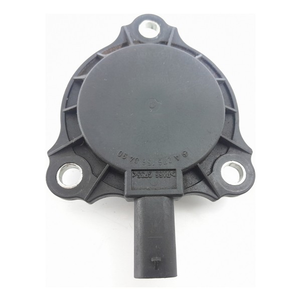 Sensor Magnetico Cabecote Mercedes Ml350 12/15 A2761560490