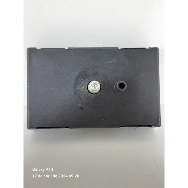 Modulo Supressao Ruido Antena Bmw 320 2019/2023 G20 6835155