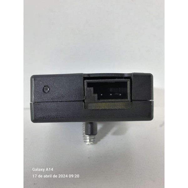 Modulo Supressao Ruido Antena Bmw 320 2019/2023 G20 6835155
