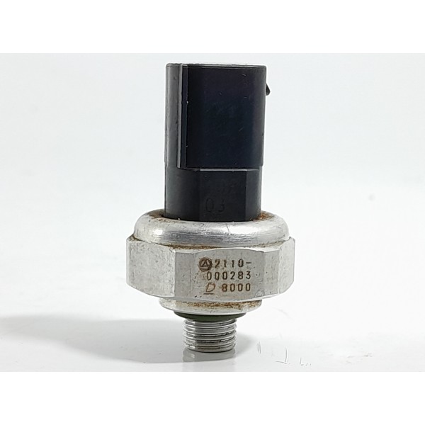 Sensor Pressostato Mercedes Ml350 3.5 V6 2012/2015