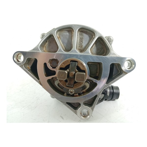Bomba Vacuo Motor Mercedes C200 C300 2022 2023/2025 Original