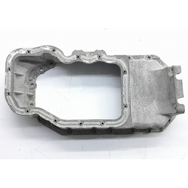 Carter Motor Vw Fox Gol Golf Polo 1.6 2008/2012 032103607