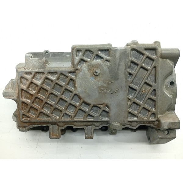 Carter Motor Palio Strada Doblo Etorq 2011/2017 55224610