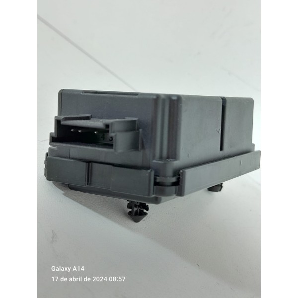 Modulo Receptor Radio Bmw 320 330 G20 2019/2023 A2c96549607