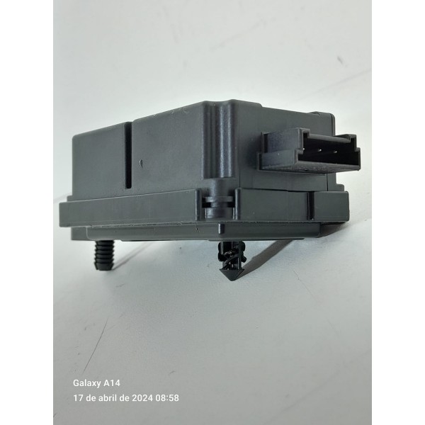 Modulo Receptor Radio Bmw 320 330 G20 2019/2023 A2c96549607
