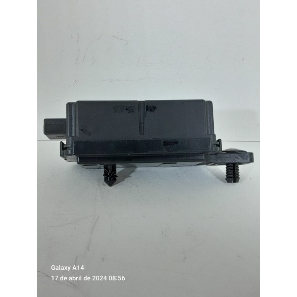 Modulo Receptor Radio Bmw 320 330 G20 2019/2023 A2c96549607