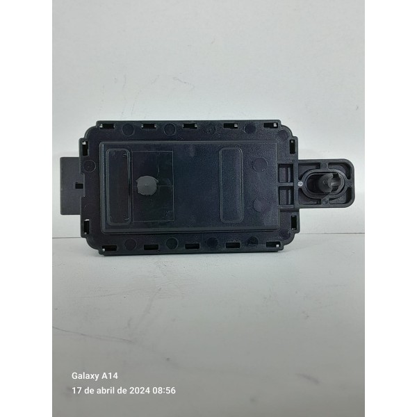 Modulo Receptor Radio Bmw 320 330 G20 2019/2023 A2c96549607