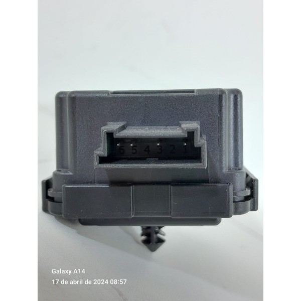 Modulo Receptor Radio Bmw 320 330 G20 2019/2023 A2c96549607