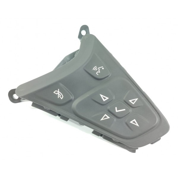 Comando Volante Cruze 1.4 Direito 2017/2023 39038550