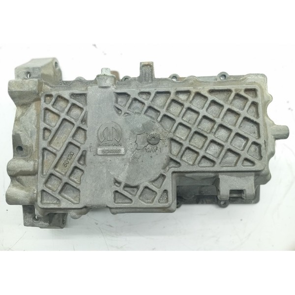 Carter Motor Jeep Renegade 1.8 Etorq 2016/2021 55283590