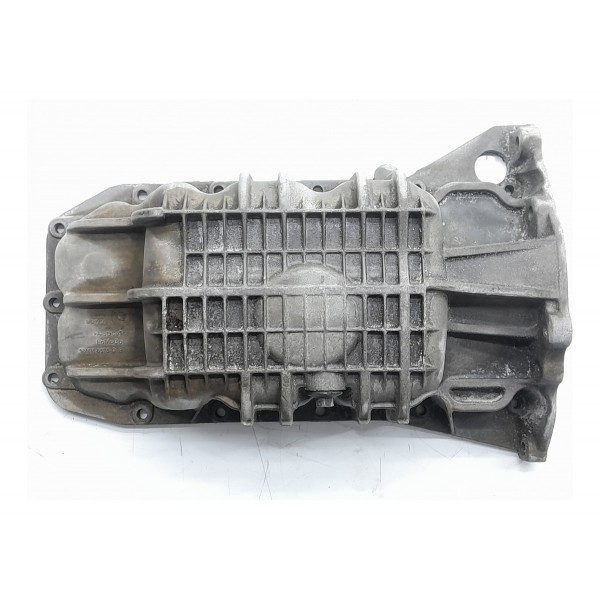 Carter Motor New Fiesta Ecosport Sigma 1.6 13/17 98mm6675cb