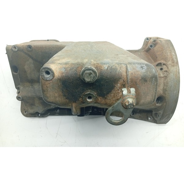 Carter Motor Mercedes Classe A 160 1998/05 A1660141302