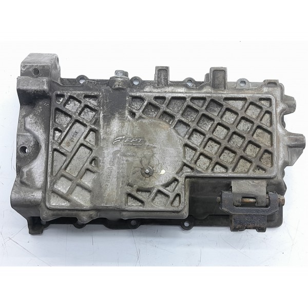 Carter Motor Palio Siena Ideia Punto Etorq 11/17 55224610