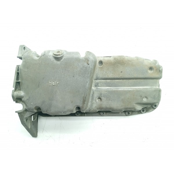 Carter Motor Cobalt Prisma Onix 1.4 2013 2014/2019 93363127