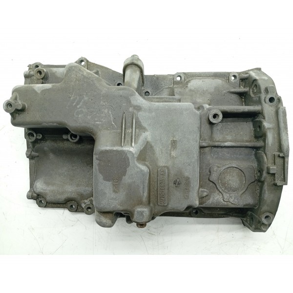 Carter Motor Focus Ecosport 2.0 2013 2014/2019 6m2e6675aa