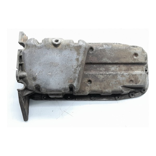 Carter Motor Corsa Meriva Montana 1.8 04/12 93335205