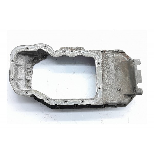 Carter Motor Vw Fox Gol Golf Polo 1.6 2008/2012 032103607