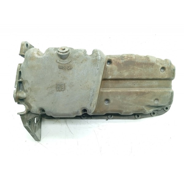 Carter Motor Onix Prisma Cobalt Spin 2013/2019 24580288