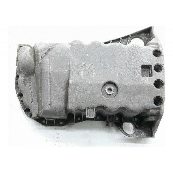 Carter Motor Renault Megane 2.0 2007/2011 820185680
