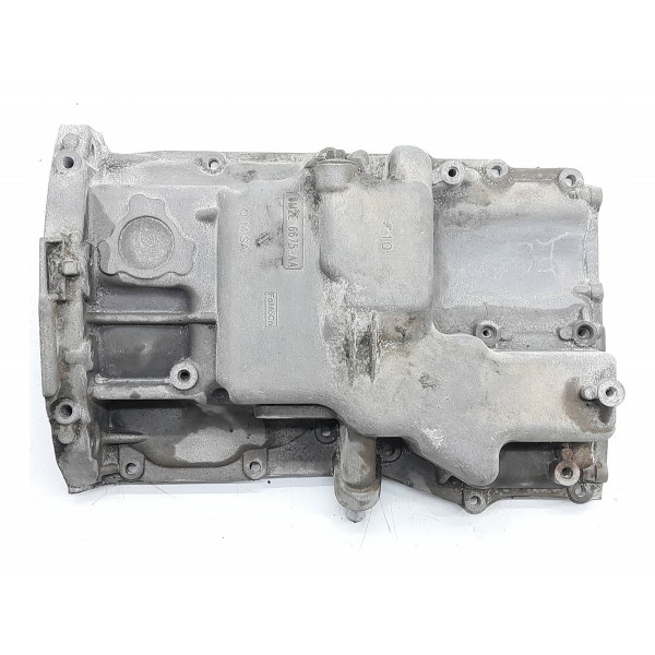Carter Oleo Ford Focus Ecosport 2.0 2013/2019 6m2e6675aa