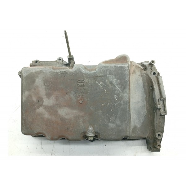 Carter Motor Ford Fusion 2.0 2013 2014 2015/2019 Cj5e6676ab