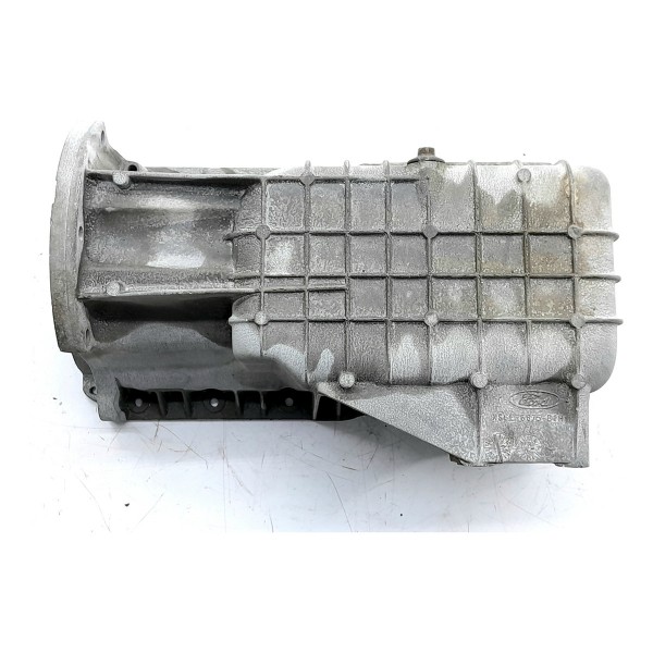Carter Motor Fiesta Ecosport Zetec 2009/2013 Xs6e6675b1h