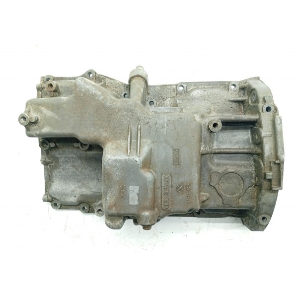 Carter Motor Focus Ecosport 2.0 2013 2014/2019 6m2e6675aa