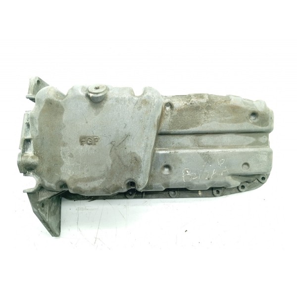 Carter Motor Onix Prisma Cobalt Spin 2013/2019 24579728