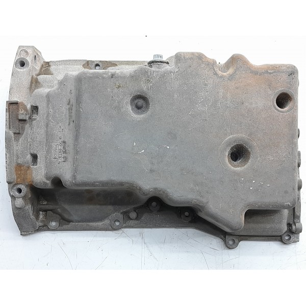 Carter Motor Ford Fusion 2.5 2010 2011 2012 8e5g6675ae
