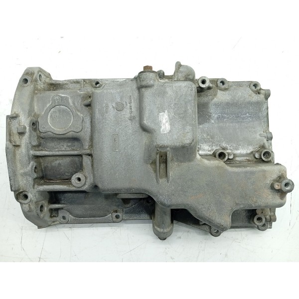 Carter Motor Ford Focus 2.0 Duratec 2009/2013 6m2g6675ba