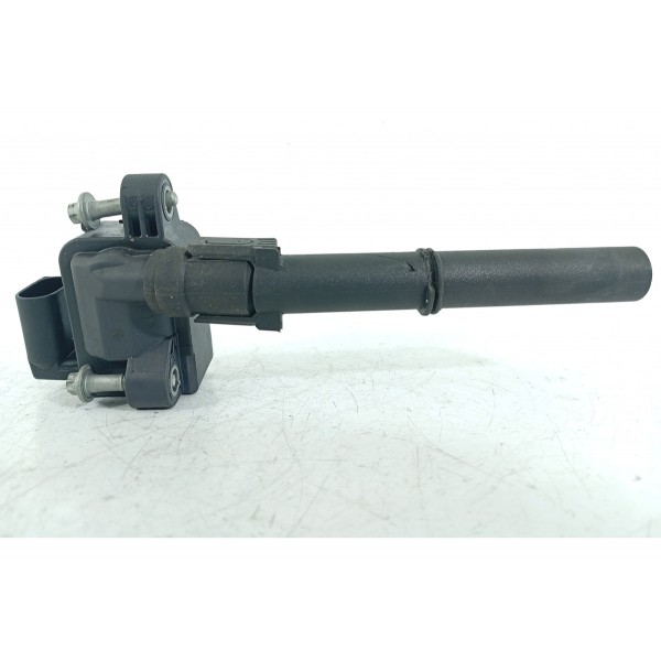 Bobina Ignicao Mercedes C200 C300 2022/2025 Det A2549060400