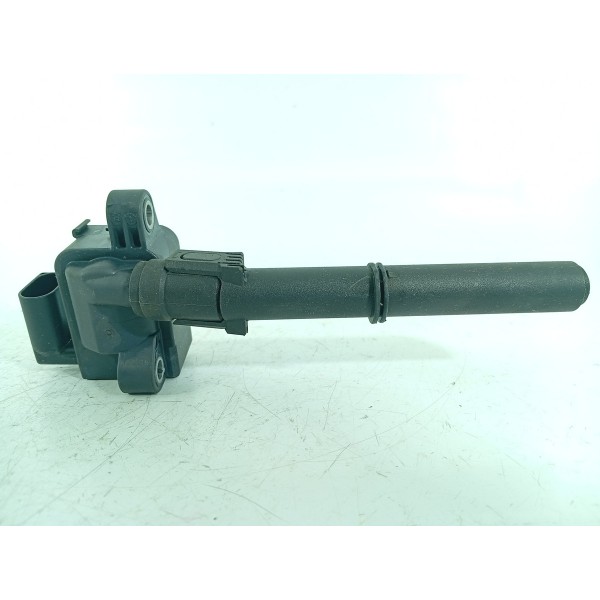 Bobina Ignicao Mercedes C200 C300 2022 2023/2025 A2549060400
